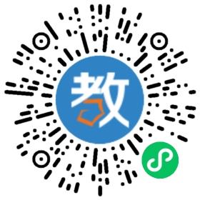 昌吉中小學(xué)教育培訓(xùn)中心