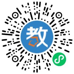 蘇州新草橋中學(xué)