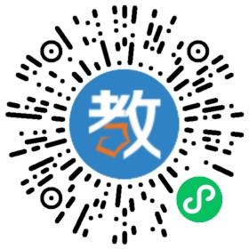 上海交大昂立國際教育呂四分校