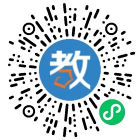 杭州飛越外語培訓(xùn)學(xué)校
