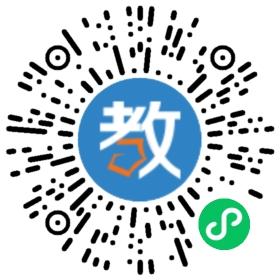 長沙汽車工業(yè)學校