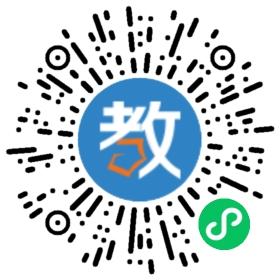 遼寧省本溪市展望學校