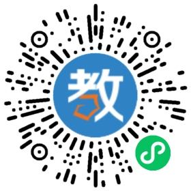 濰坊市奎文區(qū)南苑學校