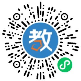 ̩ߏ(f)W(xu)УݷУ