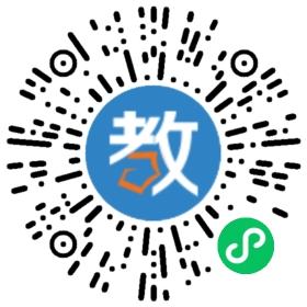 碭山實(shí)驗(yàn)中學(xué)