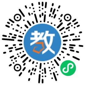 武漢培峰教育有限公司