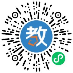 北京傳鴻運(yùn)電子科技有限責(zé)任公司