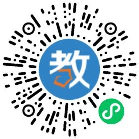 惠州市銘一教育項(xiàng)目投資有限公司 (銘一教育)