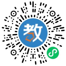 蘇州高新區(qū)新科教育培訓中心