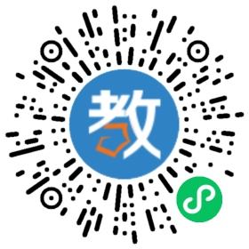 杭州龍脈教育咨詢有限公司