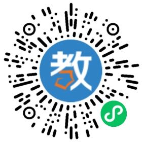 蚌埠市淮河學(xué)校