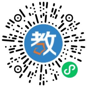 獅王(長(zhǎng)沙)國(guó)際教育集團(tuán)