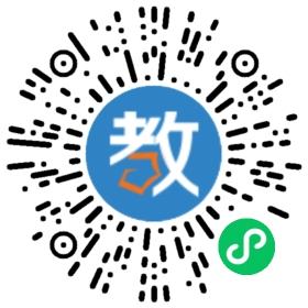 北京瑞德摩爾教育科技有限公司