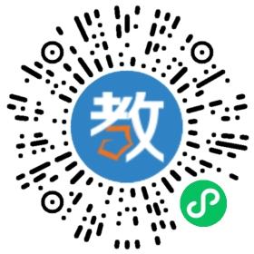 北京愛思博特國際教育投資有限公司