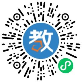 成都市錦江區(qū)戴氏精品堂培訓學校