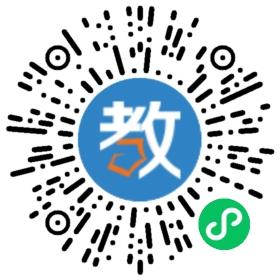 太原金太陽小學(xué)