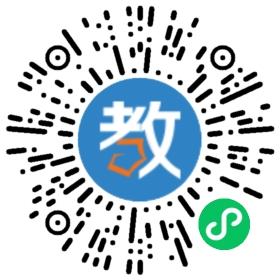 杭州慕聯(lián)教育科技有限公司