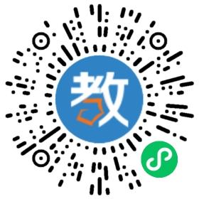 南京市棲霞區(qū)化纖廠小學(xué)