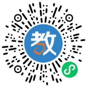 跟誰學(xué)杭州分公司