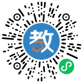 杭州經濟技術開發(fā)區(qū)匯文書畫藝術專修學校