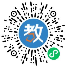 北郊紅太陽(yáng)教育