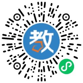 現(xiàn)代管理大學(xué)文化與傳媒學(xué)院