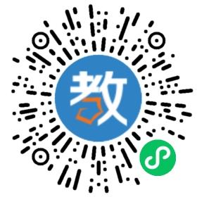 廣東新視覺文化傳播中心有限公司