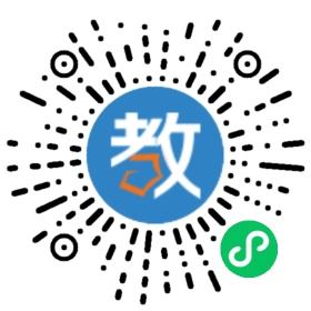紅領(lǐng)巾小學(xué)