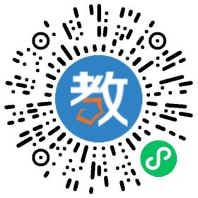 錦州市培升學(xué)堂培訓(xùn)學(xué)校