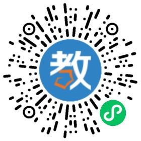 上海北辰