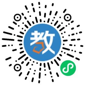 頂尖雅托英語(yǔ)培訓(xùn)中心