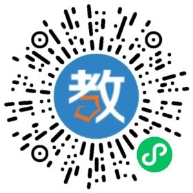 南昌壹品教育有限公司