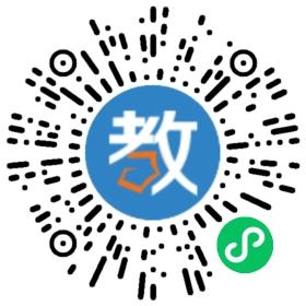 河南校信通教育科技有限公司