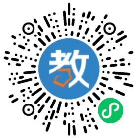 長江教育文化傳播有限公司