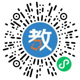 文山賽特教育咨詢有限責任公司