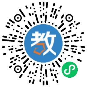 留學(xué)橋國際教育中心