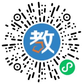 鄭州市藝術(shù)工程學校