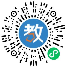 常州市昂立教育培訓(xùn)中心