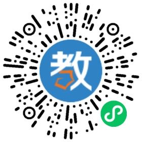 ǌW(xu)