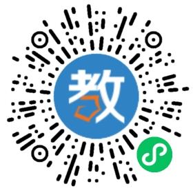 廣州市愛派斯安親文化發(fā)展有限公司