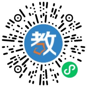 惠州市學之友教育