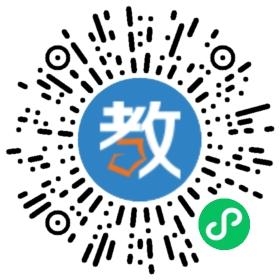 北京師范大學(xué)朝陽(yáng)附屬小學(xué)