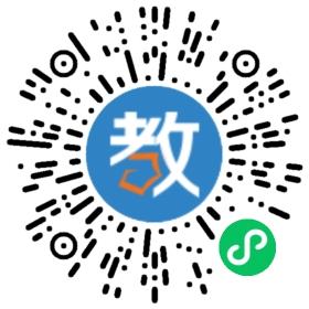 蘭州茆式教育研究推廣中心