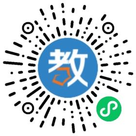 湖南省工業(yè)貿(mào)易學校