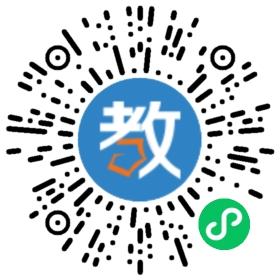 廣州優(yōu)師堂教育信息咨詢有限公司