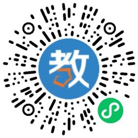 宿松縣中德職業(yè)技術(shù)學(xué)校