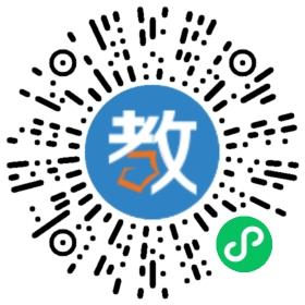 上海大學