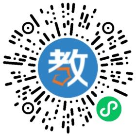 北京樂涂童畫文化發(fā)展有限公司