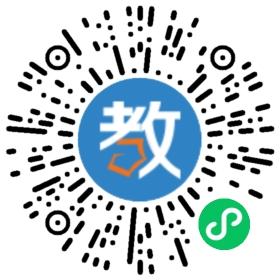 深圳市南方國(guó)際人力資源有限公司