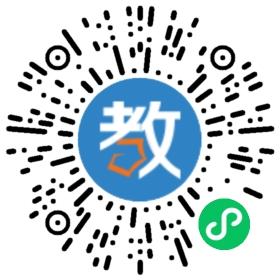 淄博捷程教育咨詢有限公司